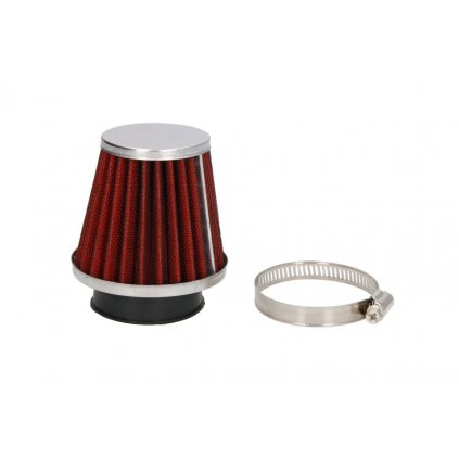 qs9zg7clriwzukr2lbwl