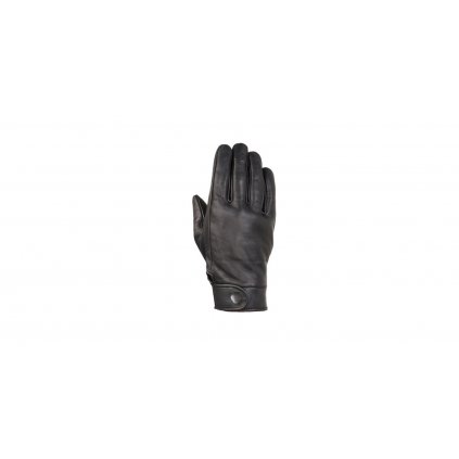 rukavice DANDY, 4SQUARE - dámské (černé) 2023