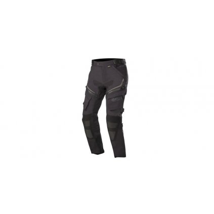kalhoty REVENANT GORE-TEX PRO, ALPINESTARS (černá)