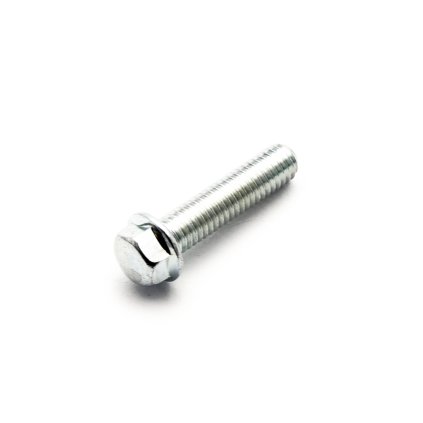 stomp tomanon zongshen190 bolt m6x25