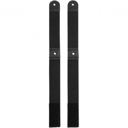 náhradní elastická propojka pro ortézy kolena MOBIUS X8 (sada) (Velikost 2XS/XS)