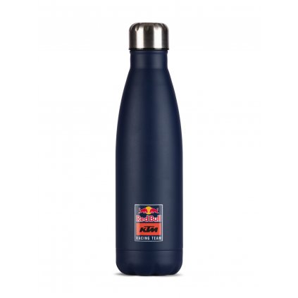 termoska 500 ml RED BULL KTM