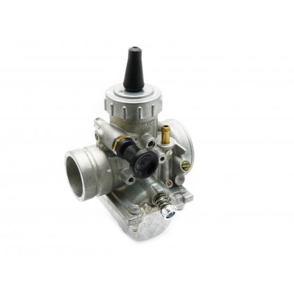 pitbike tomanon carburettor original Mikuni vm26