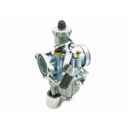 pitbike tomanon carburettor Mikuni 22