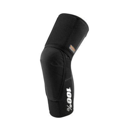chrániče kolen TERATEC PLUS, 100% - USA (Velikost XL)