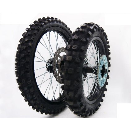 krc 14 17 bk