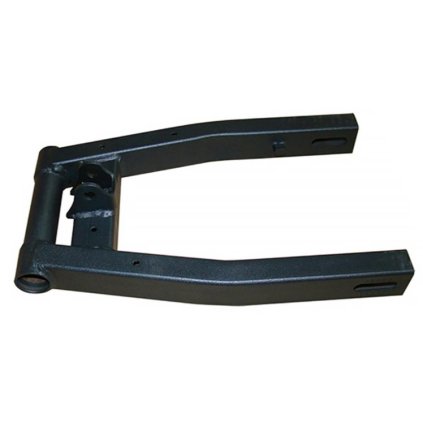 5611 kyvna vidlice cerna 290mm pitbike ycf 50a