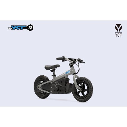 MINI YCF 12 BL (6)