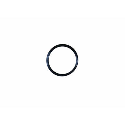 471904124 912476667328178 8745690313794664551 n