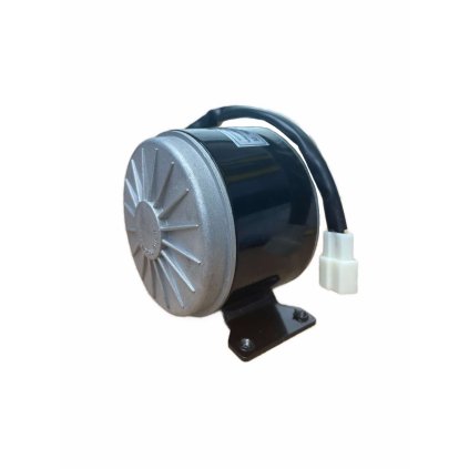 472607876 1051378303459835 5677808919936417907 n