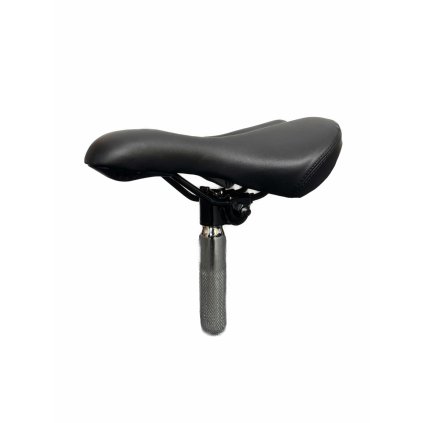 473033902 595936353173825 842857504936510070 n