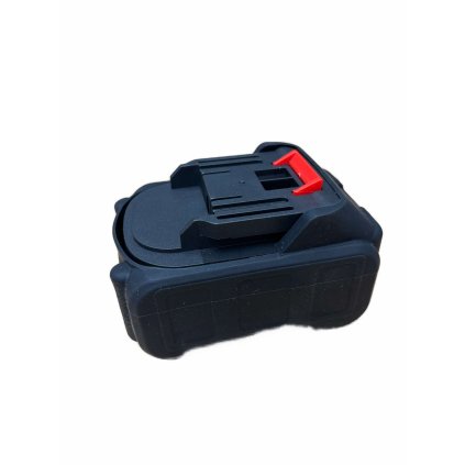 mini 12 (1)