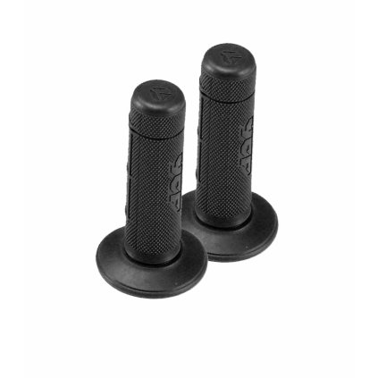 473316934 1325323168649709 4057346546273918577 n