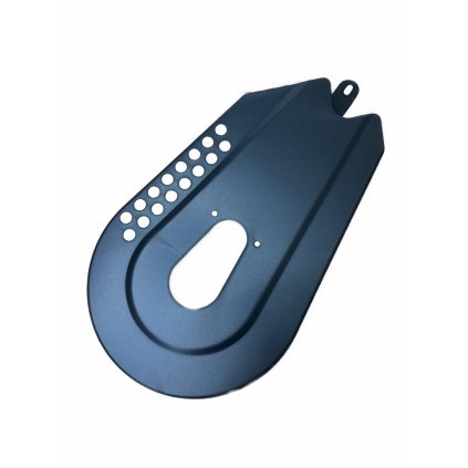 471933296 1461078871472260 426292925145218402 n