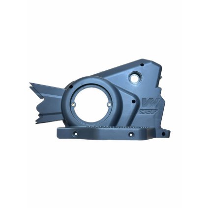 473159302 2907381732774421 2198260046544971557 n