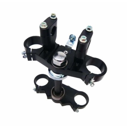 473386291 620084850546398 4485615245960030982 n