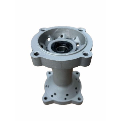 473083438 526116650517528 6051140999966173583 n