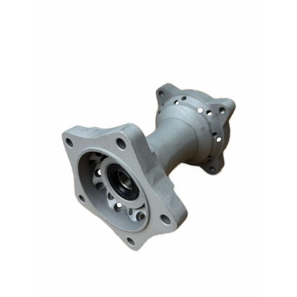 472414628 3581243708840700 371850948637762323 n