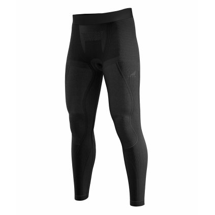 funkční spodky K-DRY, chlapecké TECSO (černá) (Velikost 3-5 let)