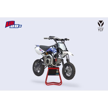 25 LITE 88 STD 5