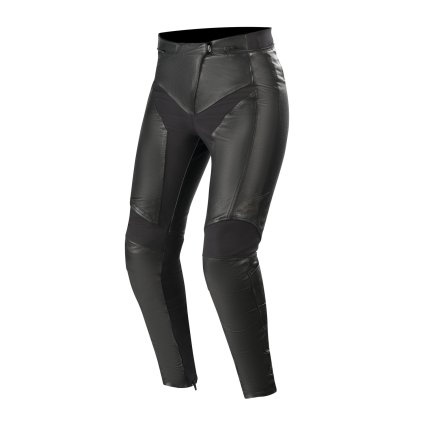 kalhoty STELLA VIKA V2, ALPINESTARS, dámské (černá) 2025