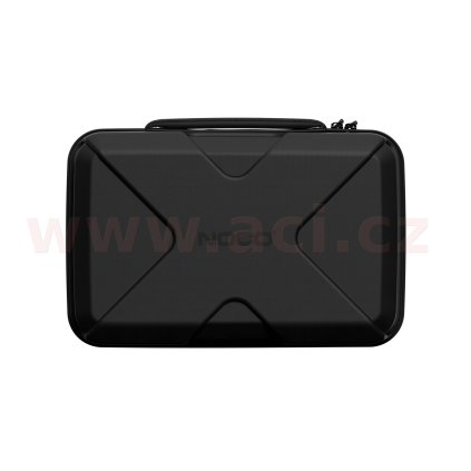 ochranné pouzdro pro NOCO GBX155