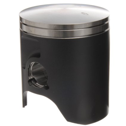 pístní sada A průměr 66,34 mm (Suzuki), METEOR PISTON