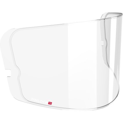 Pinlock® 70 pro plexi přileb SPARK 2, AIROH