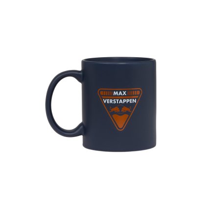 hrnek ORBR - Max Verstappen 310 ml