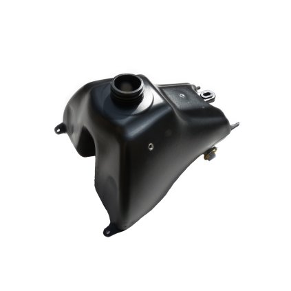 pitbike tomanon fuel tank crf70 new type 1