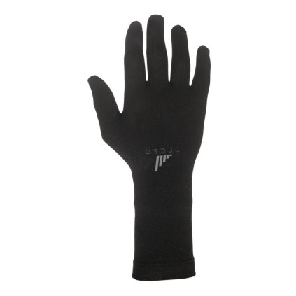 funkční vložky do rukavic, TECSO (Velikost L/XL)