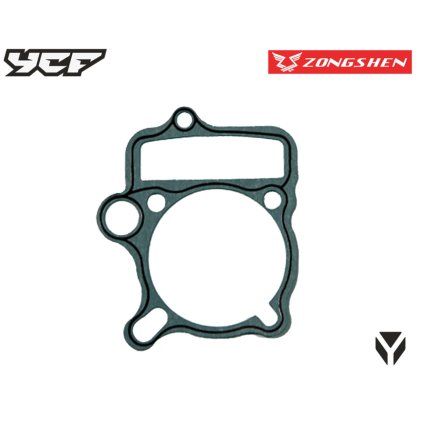 Snímek obrazovky 2025 12 09 v 13.16.35