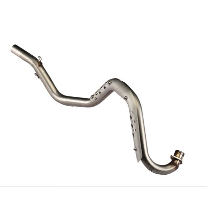 Snímek obrazovky 2023 04 24 v 19.26.49