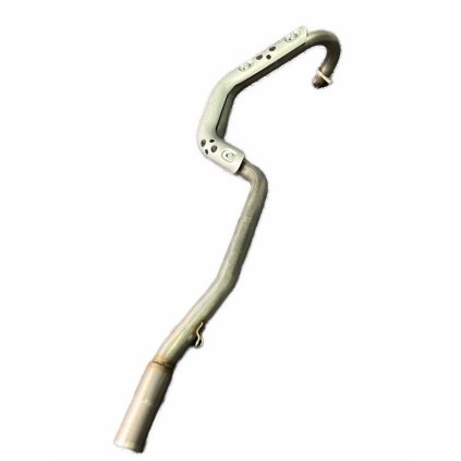 462555994 3408182846154489 5652071030329434722 n