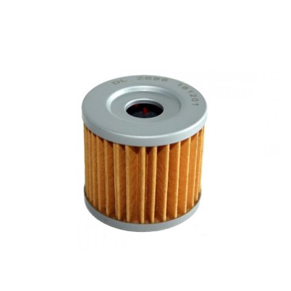 6263 olejovy filtr pitbike yx dt zs