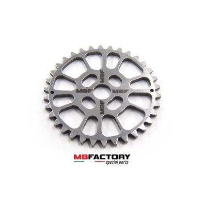 zoom MBF0734 000 2030