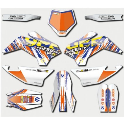 1125 sada polepu pibike ycf factory sp3 190 2020