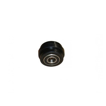 3759 1 rolna retezu pro modely 50 pitbike ycf