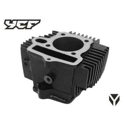 6386 valec motoru lifan 140cc 55mm