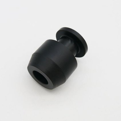 vyr 3464 YC110 1035 02 BKM