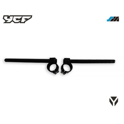 YC110 0101 28 BK zoom