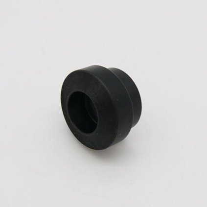 vyr 3448 YC110 1037 BKM