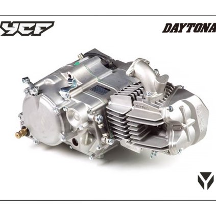 6746 motor anima daytona 190 fdx