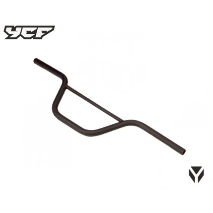 krmilo jekleno ycf lite start pilot 740mm 1000x1000