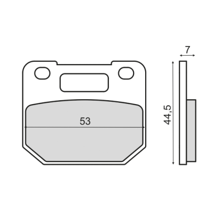 vyr 3396 rms