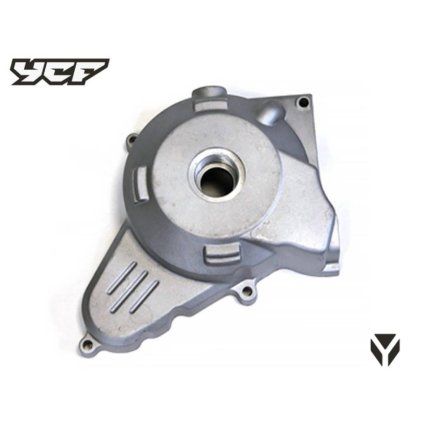 229A040