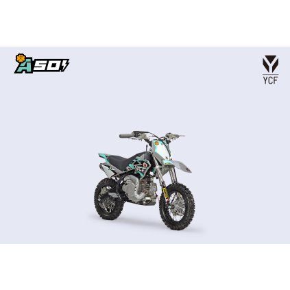 26 50A STD 5