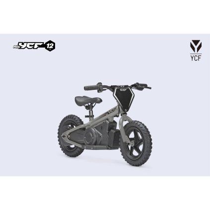 Mini YCF 12 GY 5