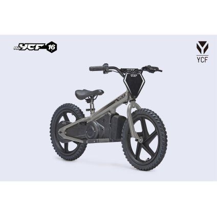 Mini YCF 16 GY 5