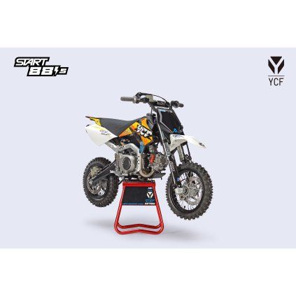 26 START 88SE STD 5
